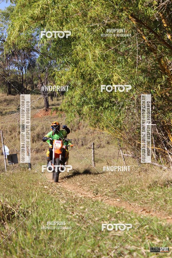 Buy your photos of the event4 Trilho dos Frangos on Fotop
