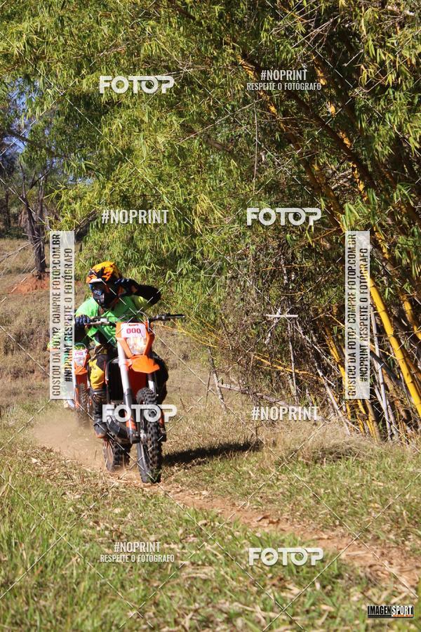 Buy your photos of the event4 Trilho dos Frangos on Fotop
