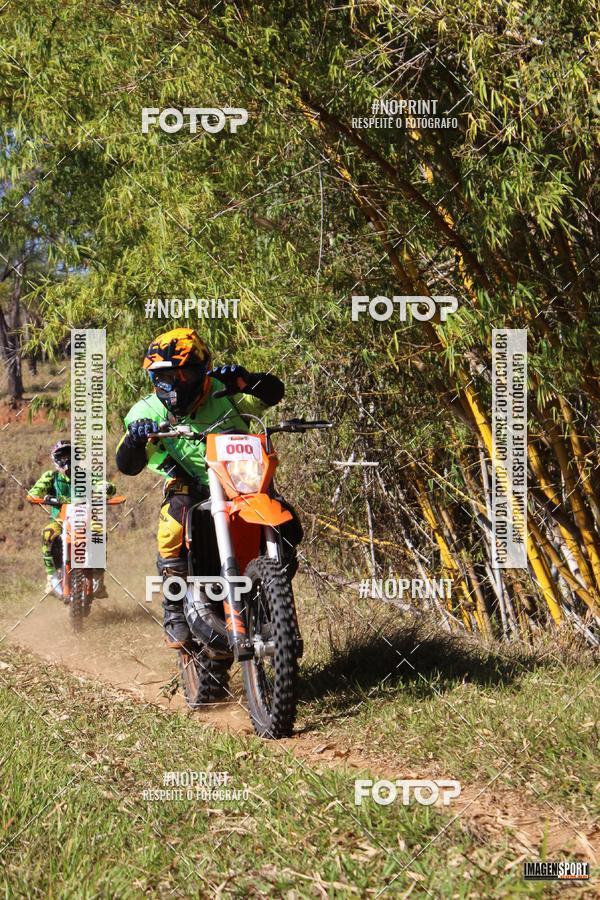 Buy your photos of the event4 Trilho dos Frangos on Fotop