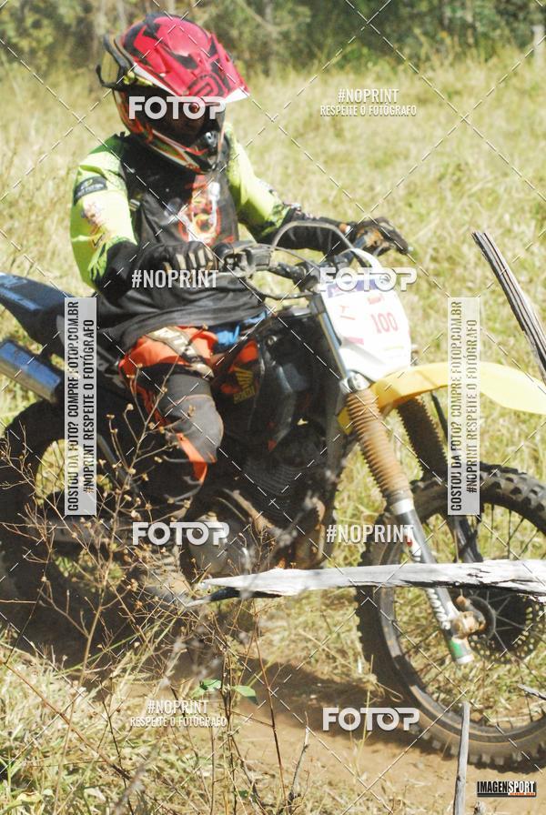 Buy your photos of the event4 Trilho dos Frangos on Fotop