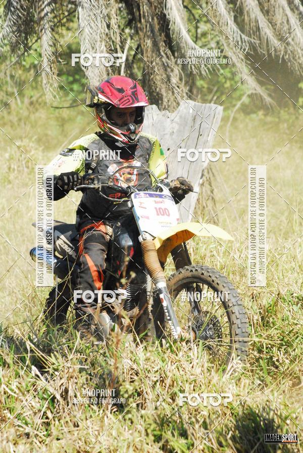 Buy your photos of the event4 Trilho dos Frangos on Fotop