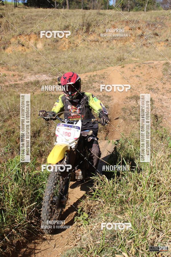 Buy your photos of the event4 Trilho dos Frangos on Fotop