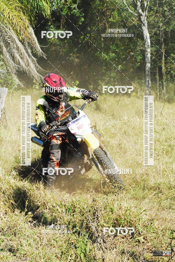 Buy your photos of the event4 Trilho dos Frangos on Fotop