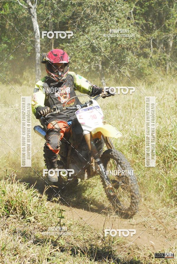 Buy your photos of the event4 Trilho dos Frangos on Fotop