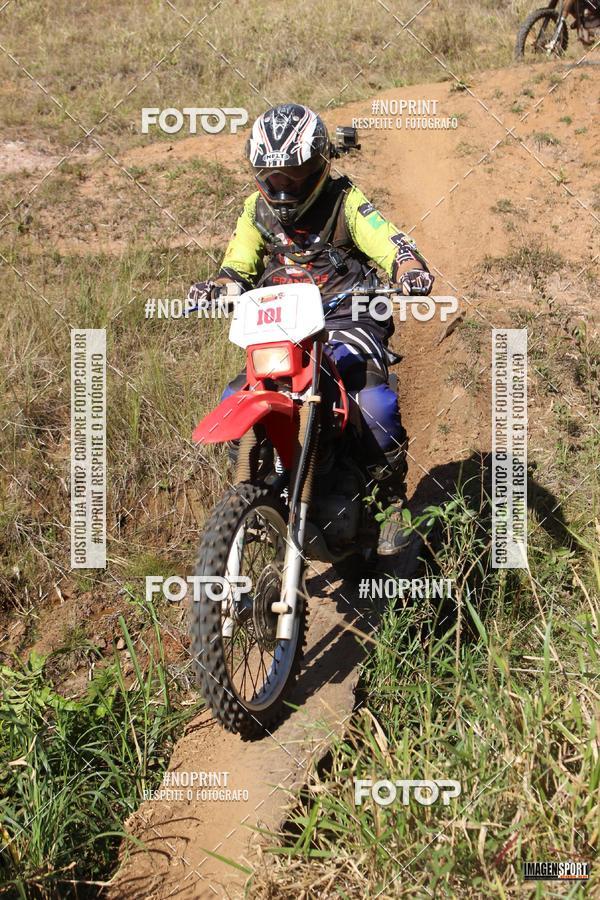 Buy your photos of the event4 Trilho dos Frangos on Fotop