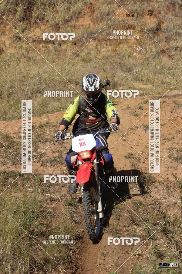 Buy your photos of the event4 Trilho dos Frangos on Fotop