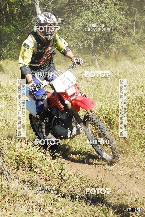 Buy your photos of the event4 Trilho dos Frangos on Fotop