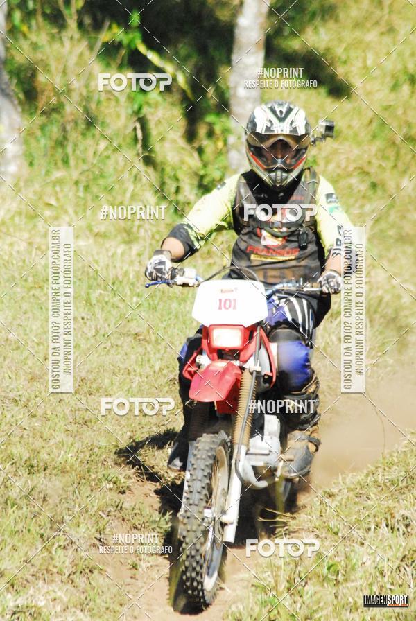 Buy your photos of the event4 Trilho dos Frangos on Fotop