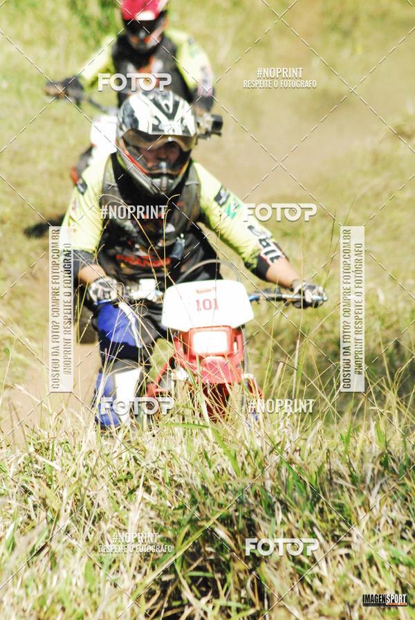 Buy your photos of the event4 Trilho dos Frangos on Fotop