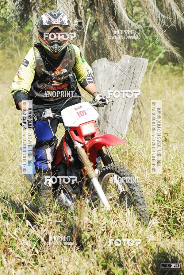 Buy your photos of the event4 Trilho dos Frangos on Fotop