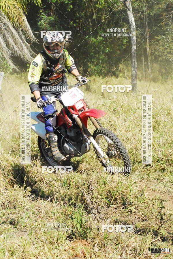 Buy your photos of the event4 Trilho dos Frangos on Fotop