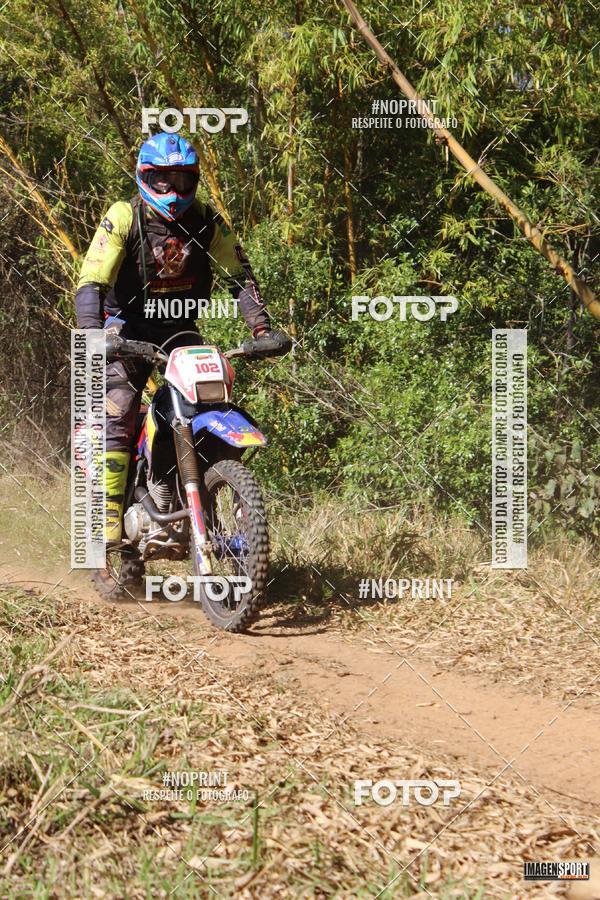 Buy your photos of the event4 Trilho dos Frangos on Fotop