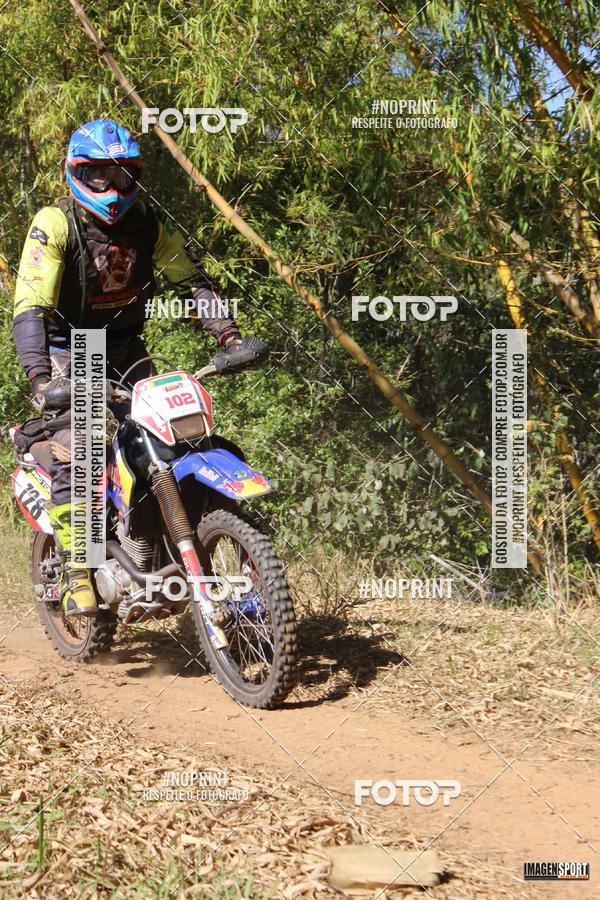 Buy your photos of the event4 Trilho dos Frangos on Fotop