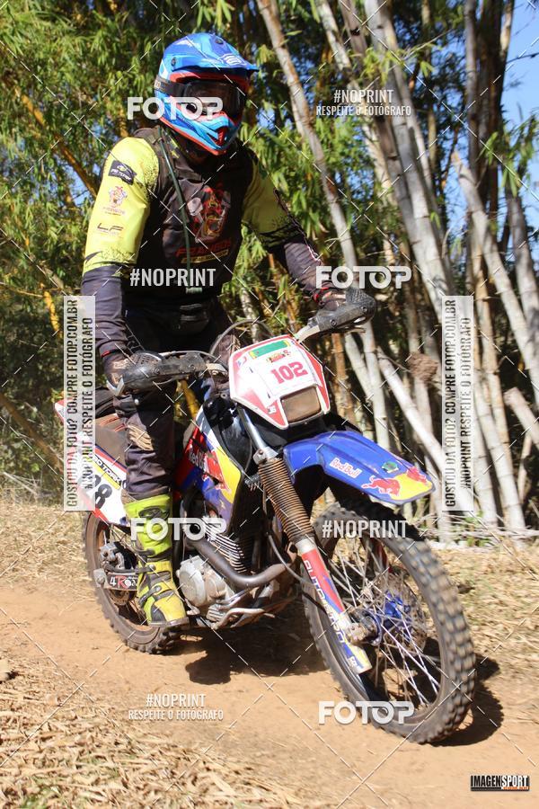 Buy your photos of the event4 Trilho dos Frangos on Fotop