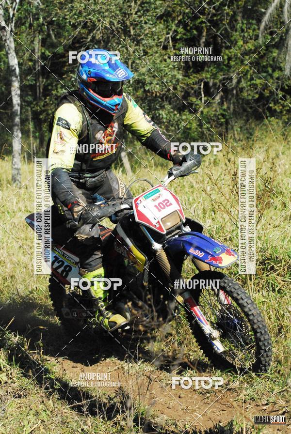 Buy your photos of the event4 Trilho dos Frangos on Fotop