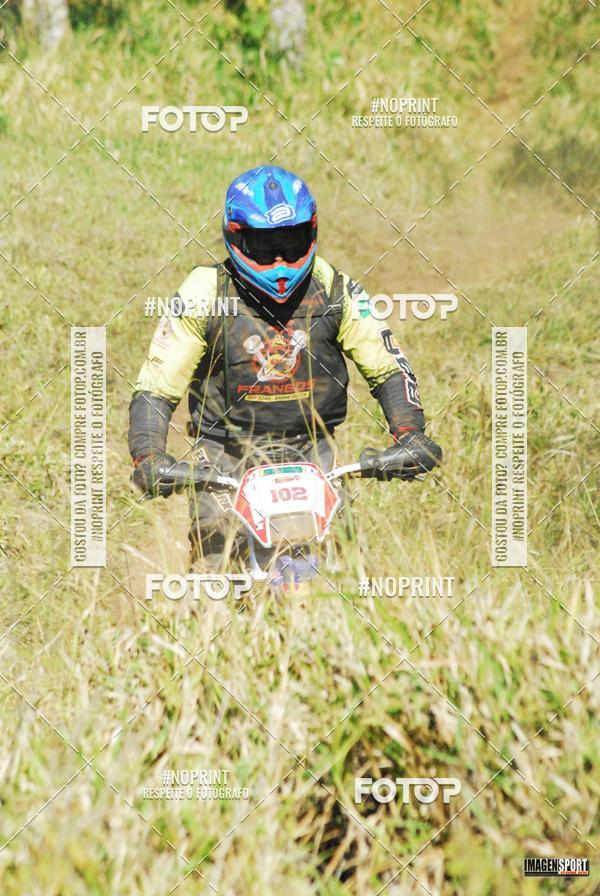 Buy your photos of the event4 Trilho dos Frangos on Fotop