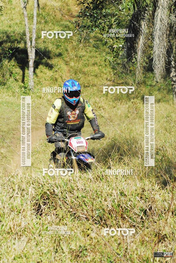 Buy your photos of the event4 Trilho dos Frangos on Fotop