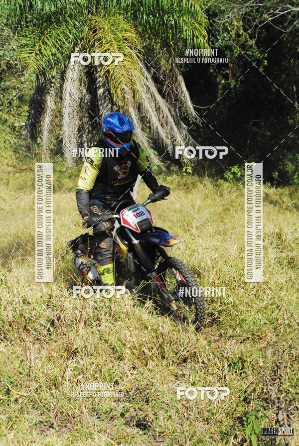 Buy your photos of the event4 Trilho dos Frangos on Fotop