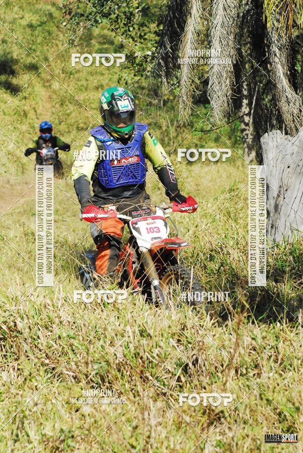 Buy your photos of the event4 Trilho dos Frangos on Fotop