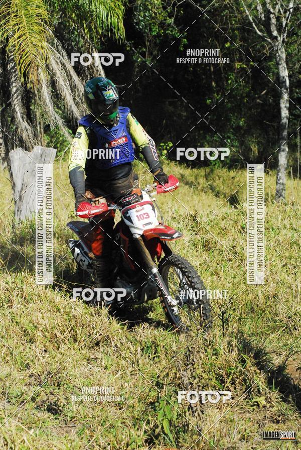 Buy your photos of the event4 Trilho dos Frangos on Fotop