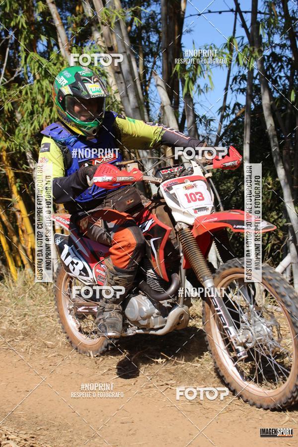 Buy your photos of the event4 Trilho dos Frangos on Fotop