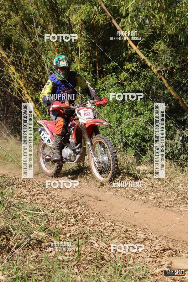 Buy your photos of the event4 Trilho dos Frangos on Fotop