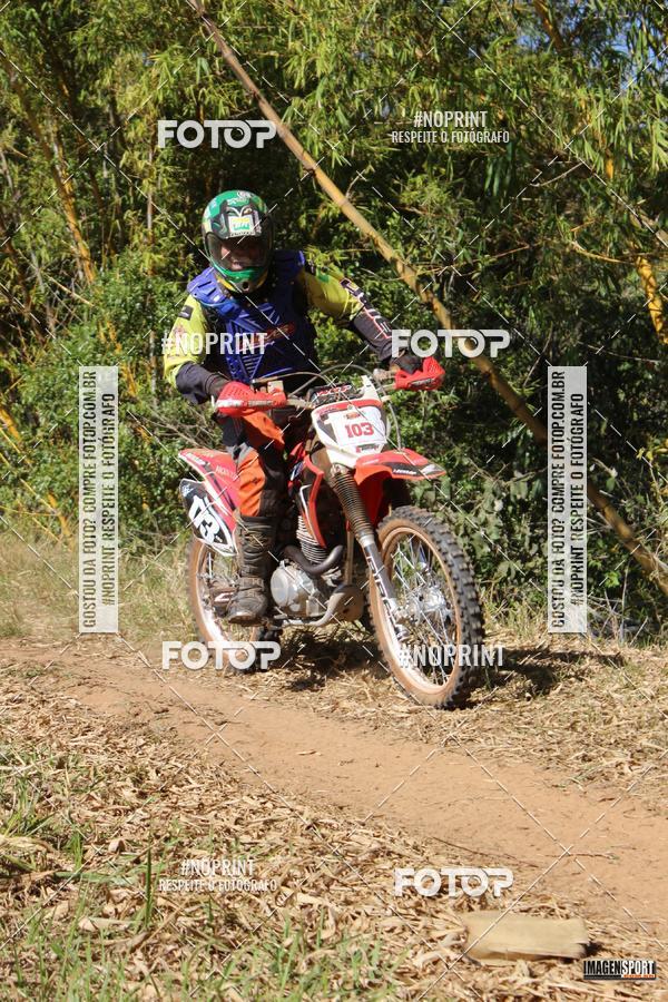 Buy your photos of the event4 Trilho dos Frangos on Fotop