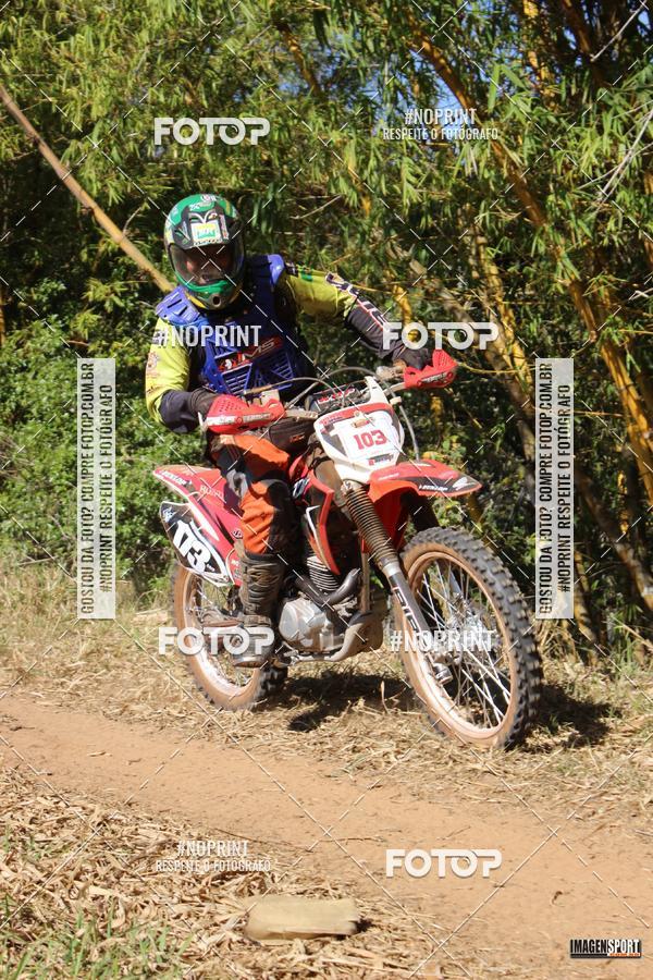 Buy your photos of the event4 Trilho dos Frangos on Fotop