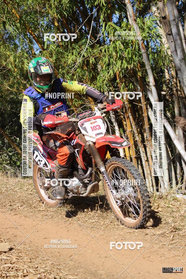 Buy your photos of the event4 Trilho dos Frangos on Fotop