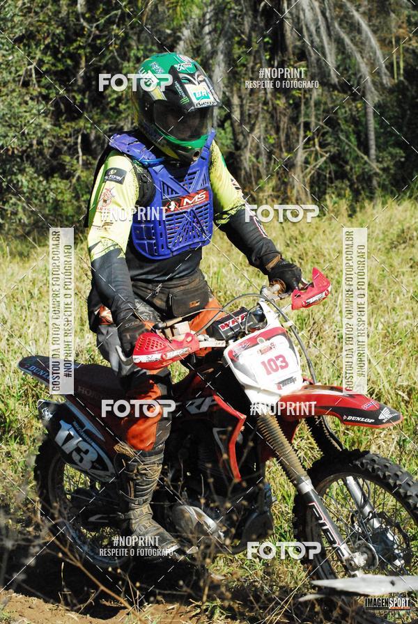 Buy your photos of the event4 Trilho dos Frangos on Fotop