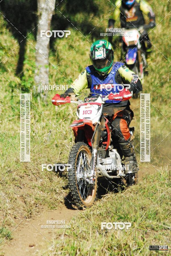 Buy your photos of the event4 Trilho dos Frangos on Fotop