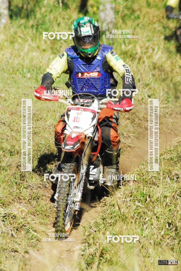 Buy your photos of the event4 Trilho dos Frangos on Fotop