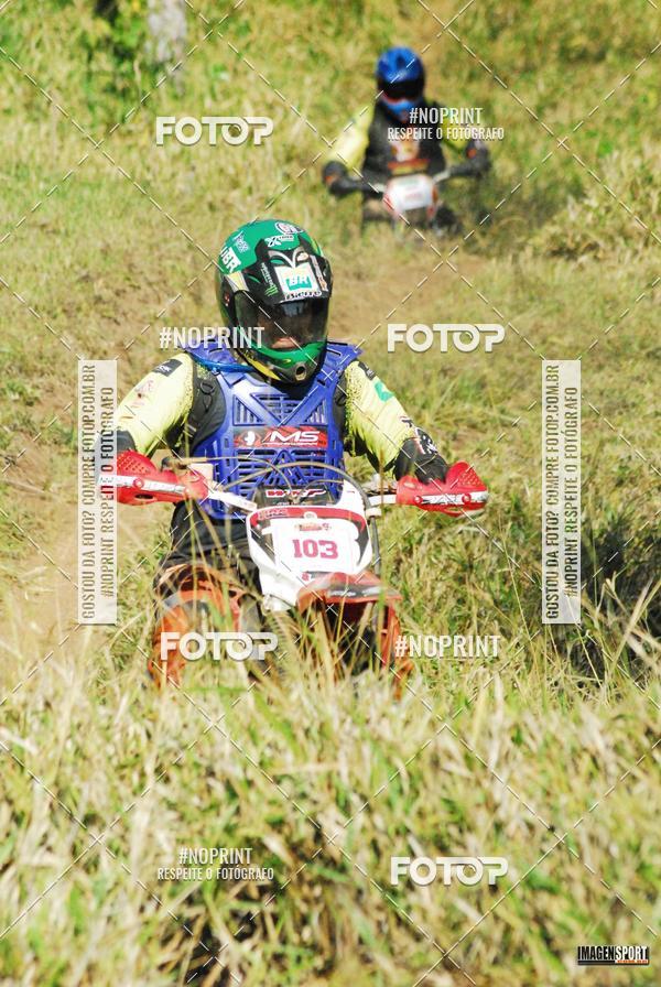 Buy your photos of the event4 Trilho dos Frangos on Fotop