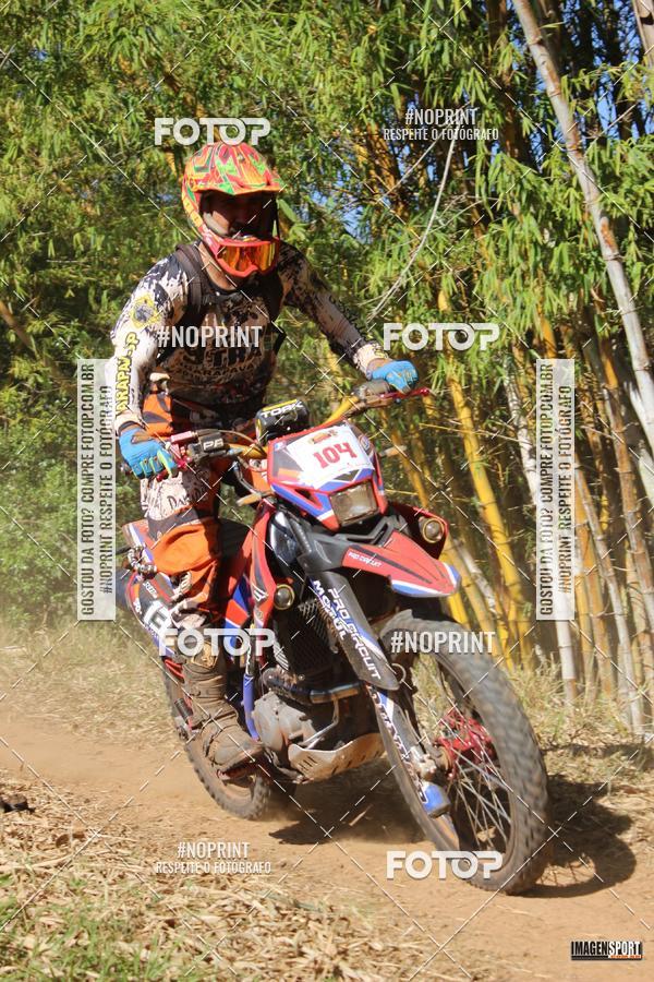 Buy your photos of the event4 Trilho dos Frangos on Fotop