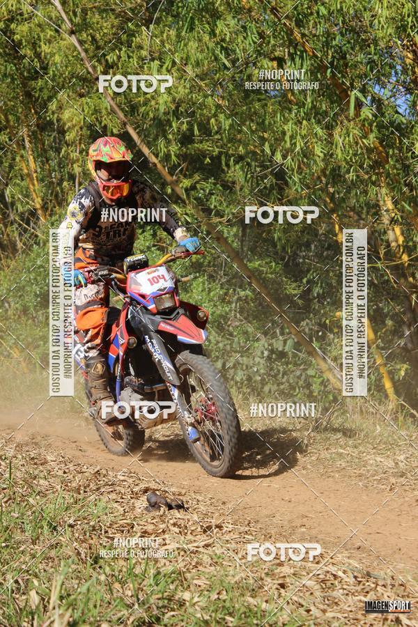 Buy your photos of the event4 Trilho dos Frangos on Fotop