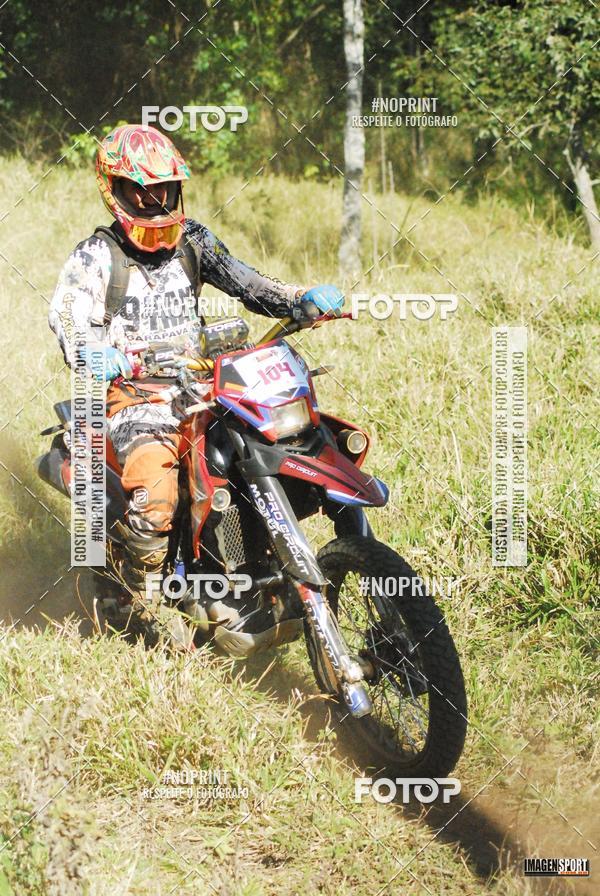 Buy your photos of the event4 Trilho dos Frangos on Fotop