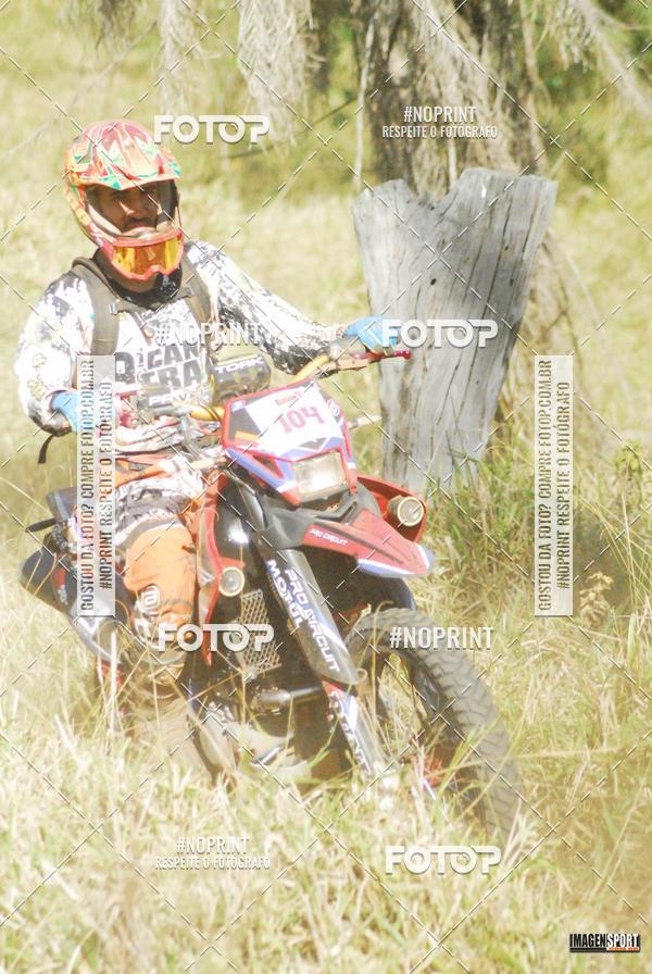 Buy your photos of the event4 Trilho dos Frangos on Fotop