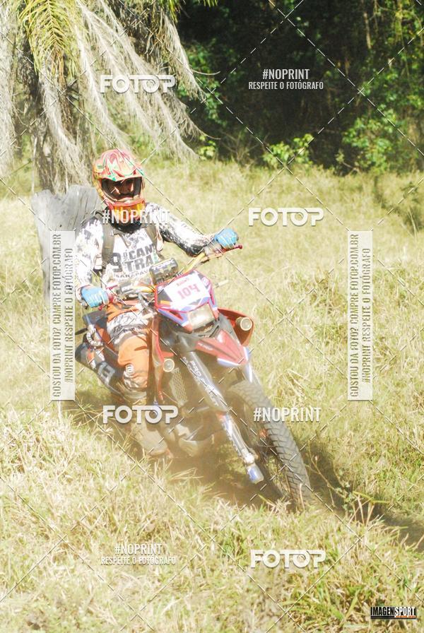 Buy your photos of the event4 Trilho dos Frangos on Fotop