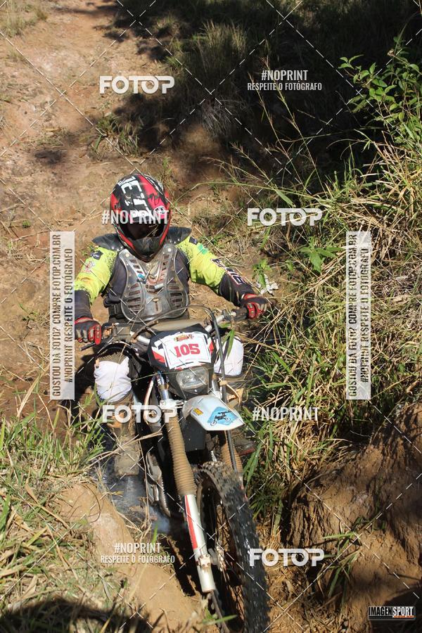 Buy your photos of the event4 Trilho dos Frangos on Fotop