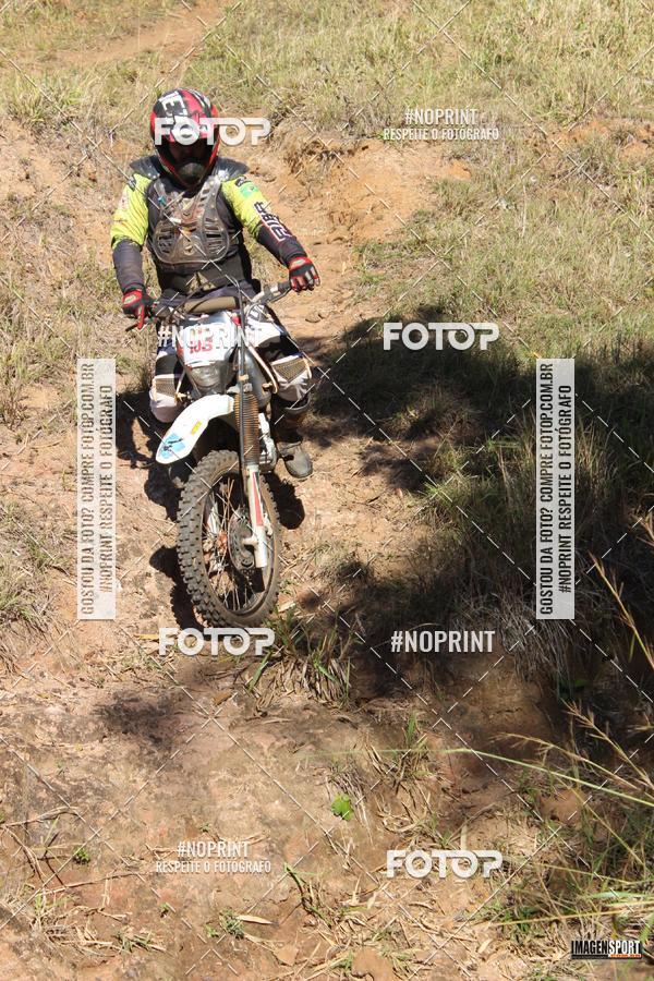 Buy your photos of the event4 Trilho dos Frangos on Fotop