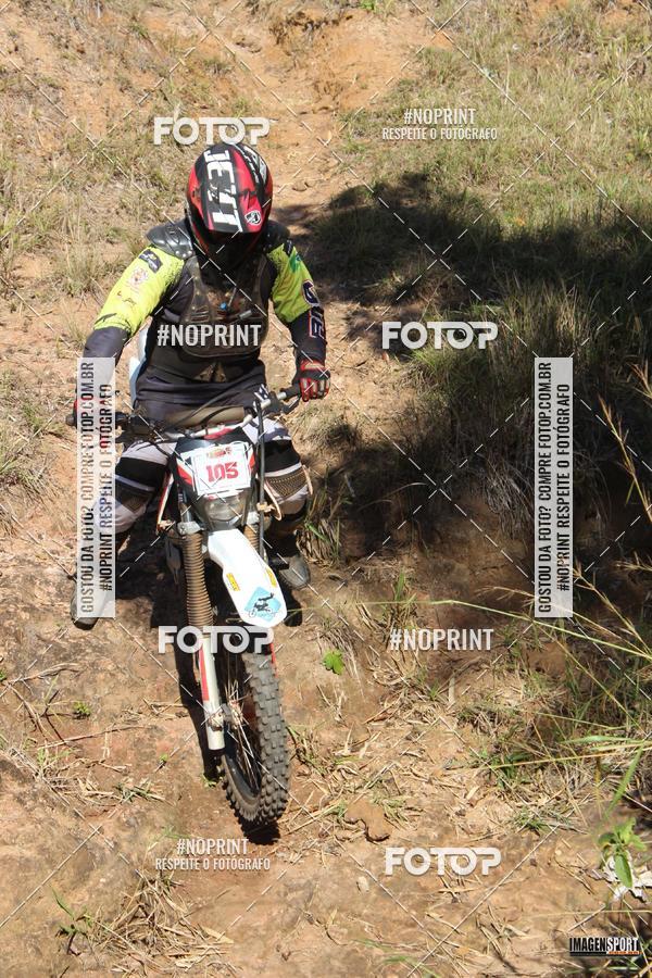 Buy your photos of the event4 Trilho dos Frangos on Fotop