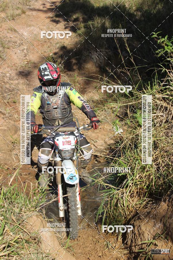 Buy your photos of the event4 Trilho dos Frangos on Fotop