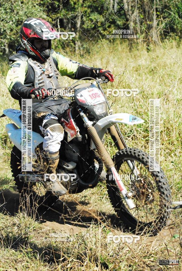 Buy your photos of the event4 Trilho dos Frangos on Fotop