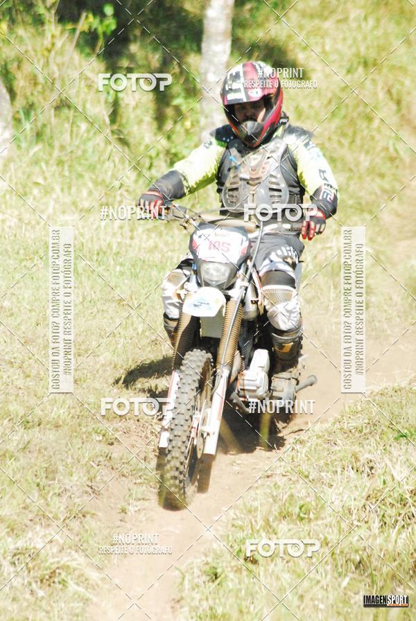 Buy your photos of the event4 Trilho dos Frangos on Fotop