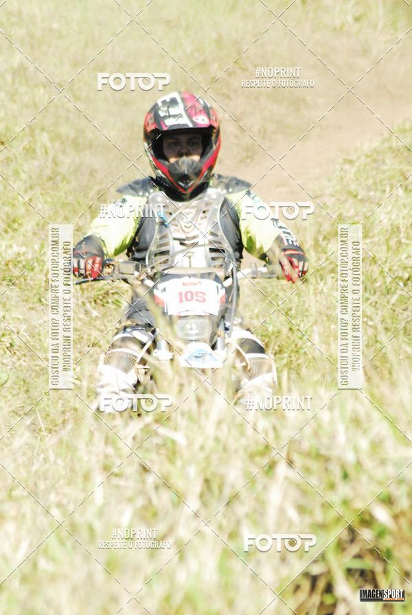 Buy your photos of the event4 Trilho dos Frangos on Fotop