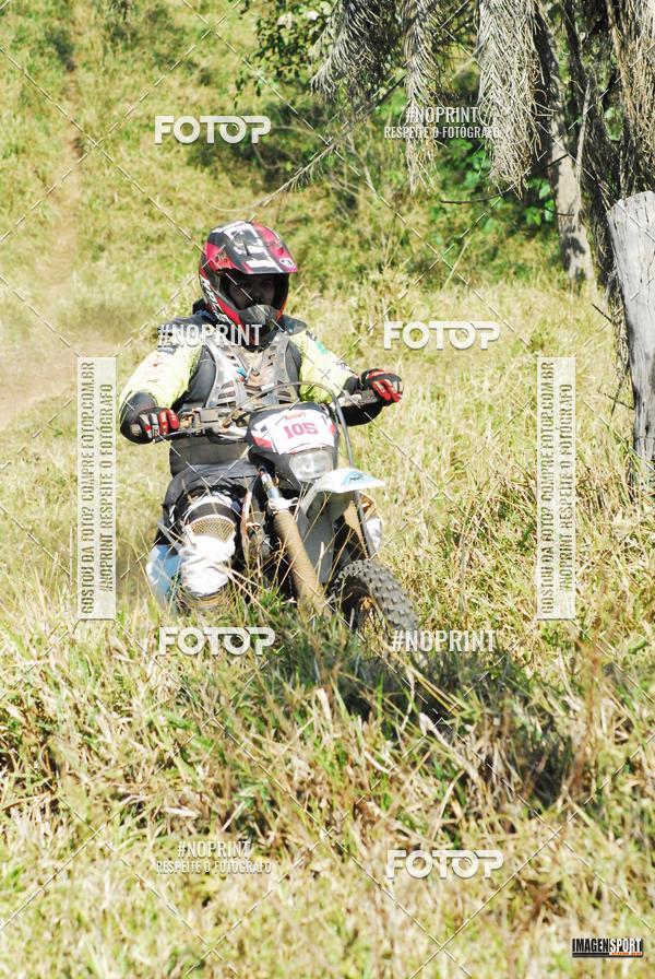 Buy your photos of the event4 Trilho dos Frangos on Fotop