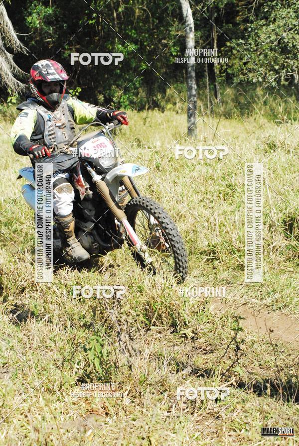 Buy your photos of the event4 Trilho dos Frangos on Fotop