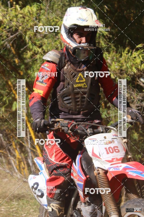 Buy your photos of the event4 Trilho dos Frangos on Fotop