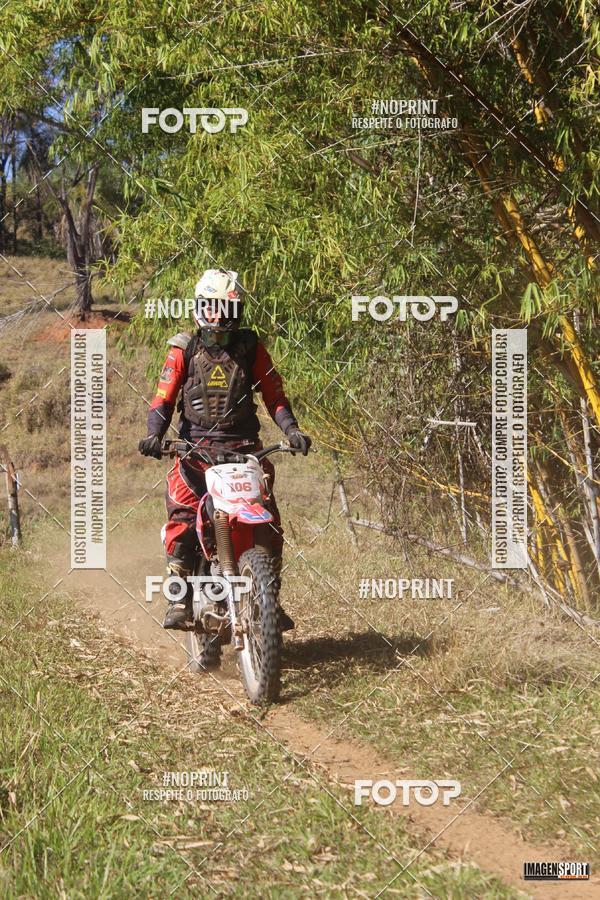 Buy your photos of the event4 Trilho dos Frangos on Fotop