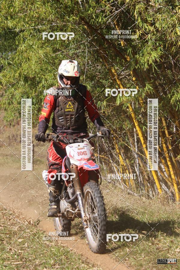 Buy your photos of the event4 Trilho dos Frangos on Fotop